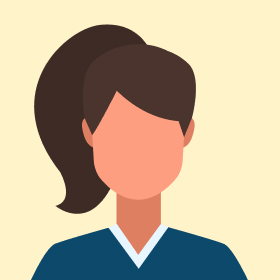 Thyroid Surgery in Anna Nagar